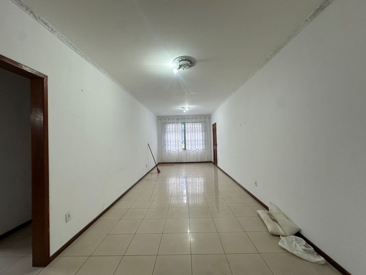 Casa, 3 quartos, 180 m² - Foto 38