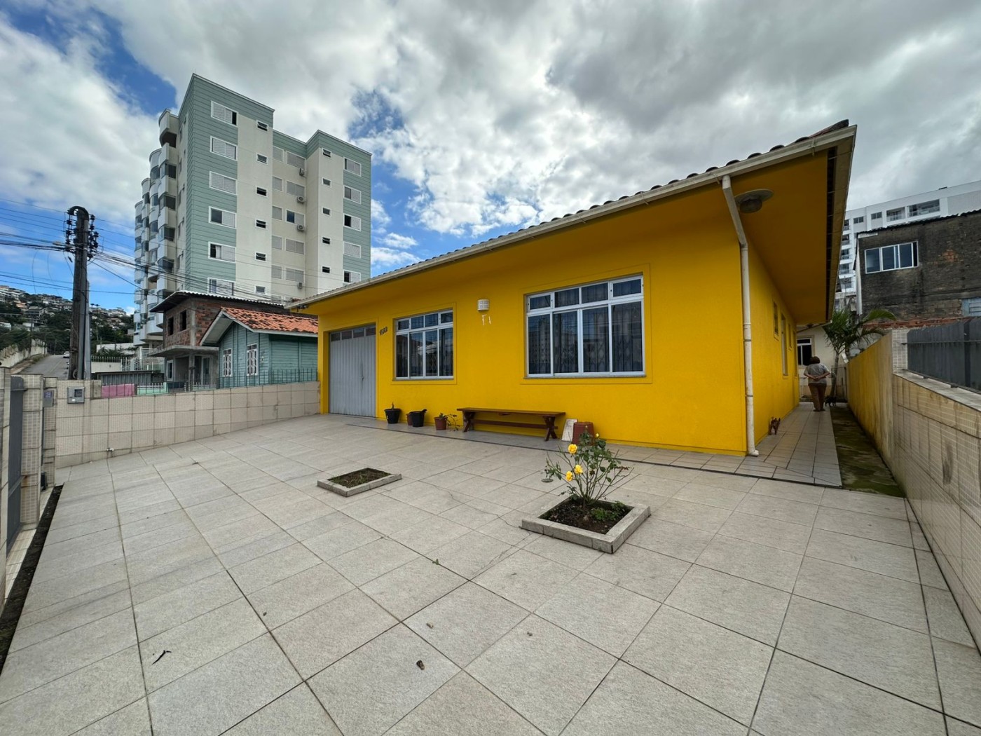 Casa, 3 quartos, 180 m² - Foto 49