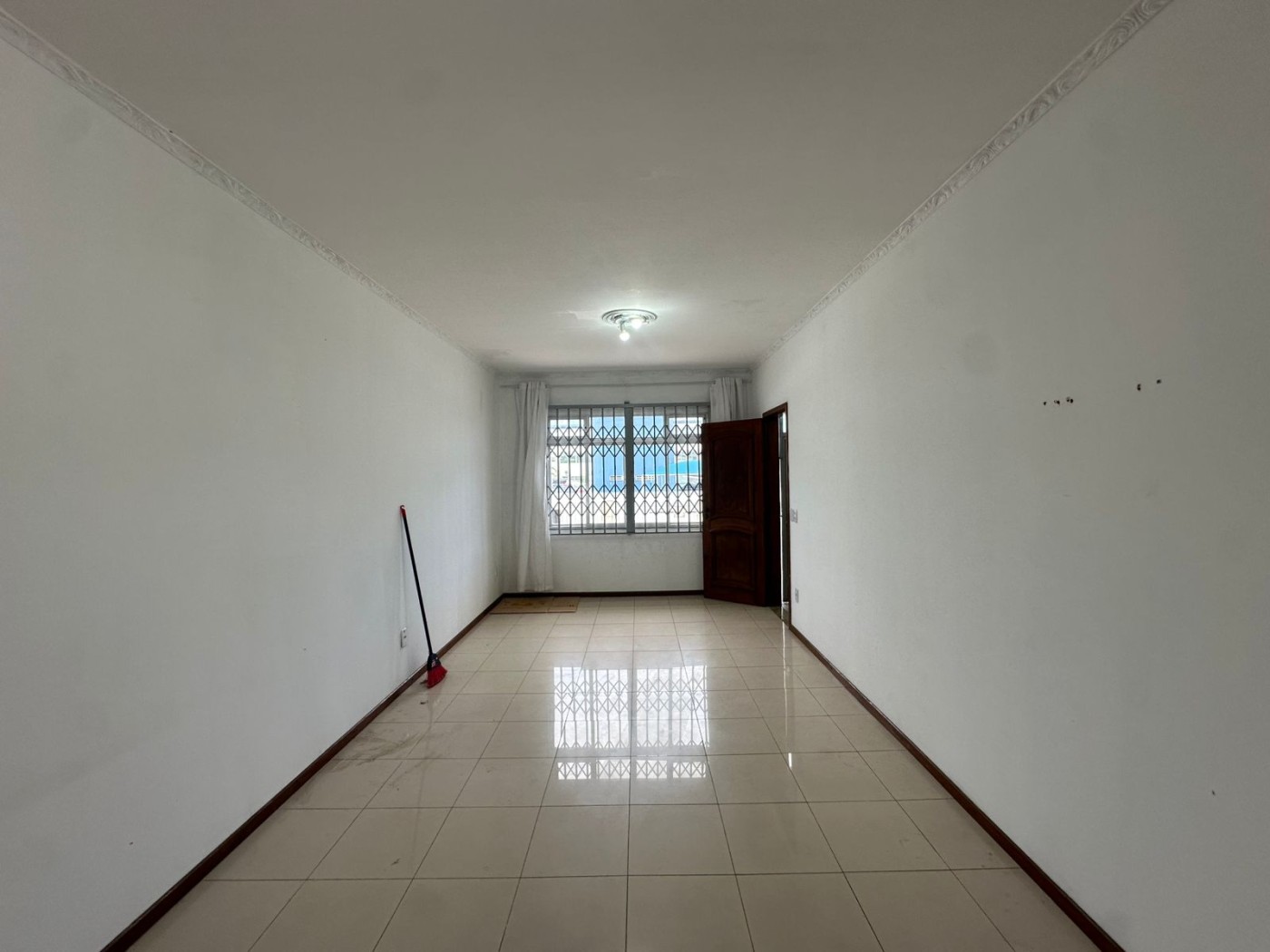 Casa, 3 quartos, 180 m² - Foto 17