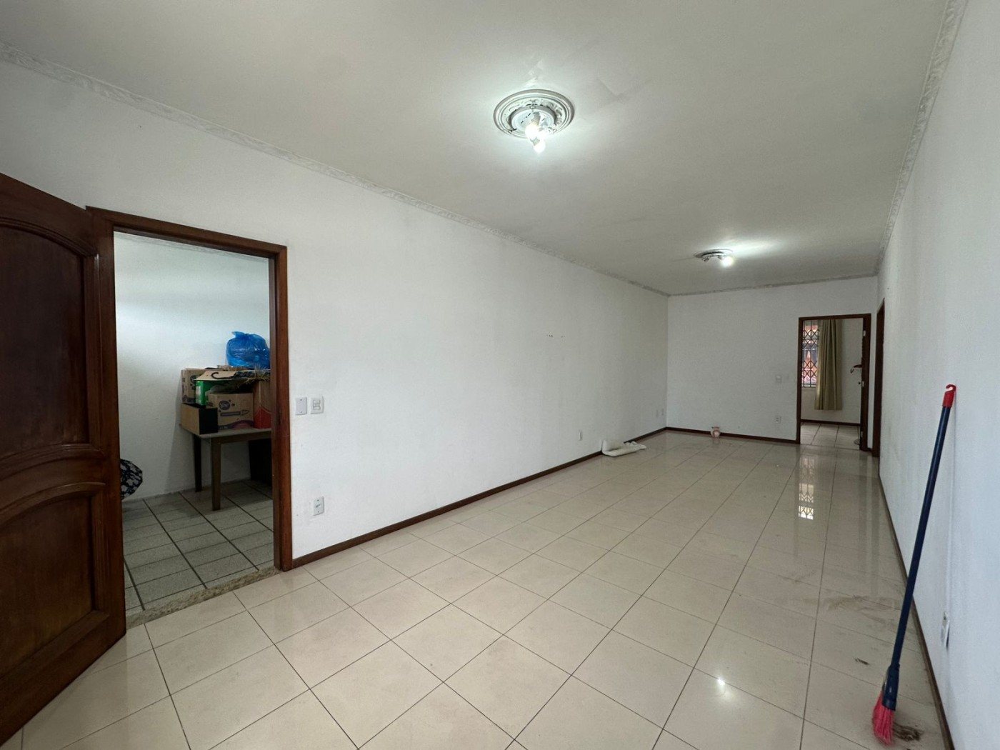 Casa, 3 quartos, 180 m² - Foto 37