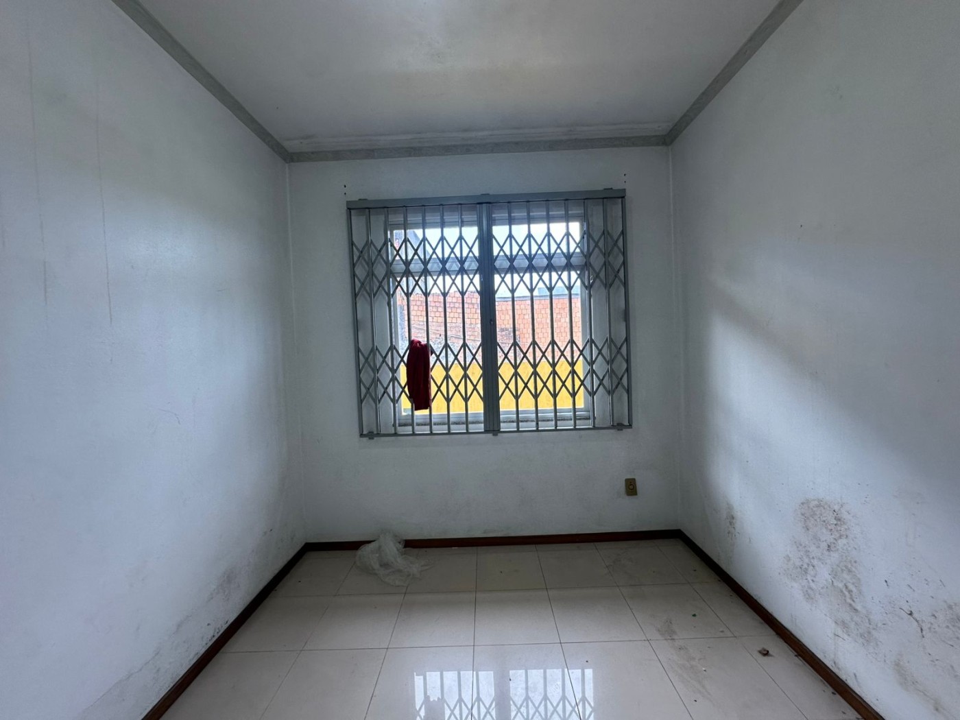 Casa, 3 quartos, 180 m² - Foto 11