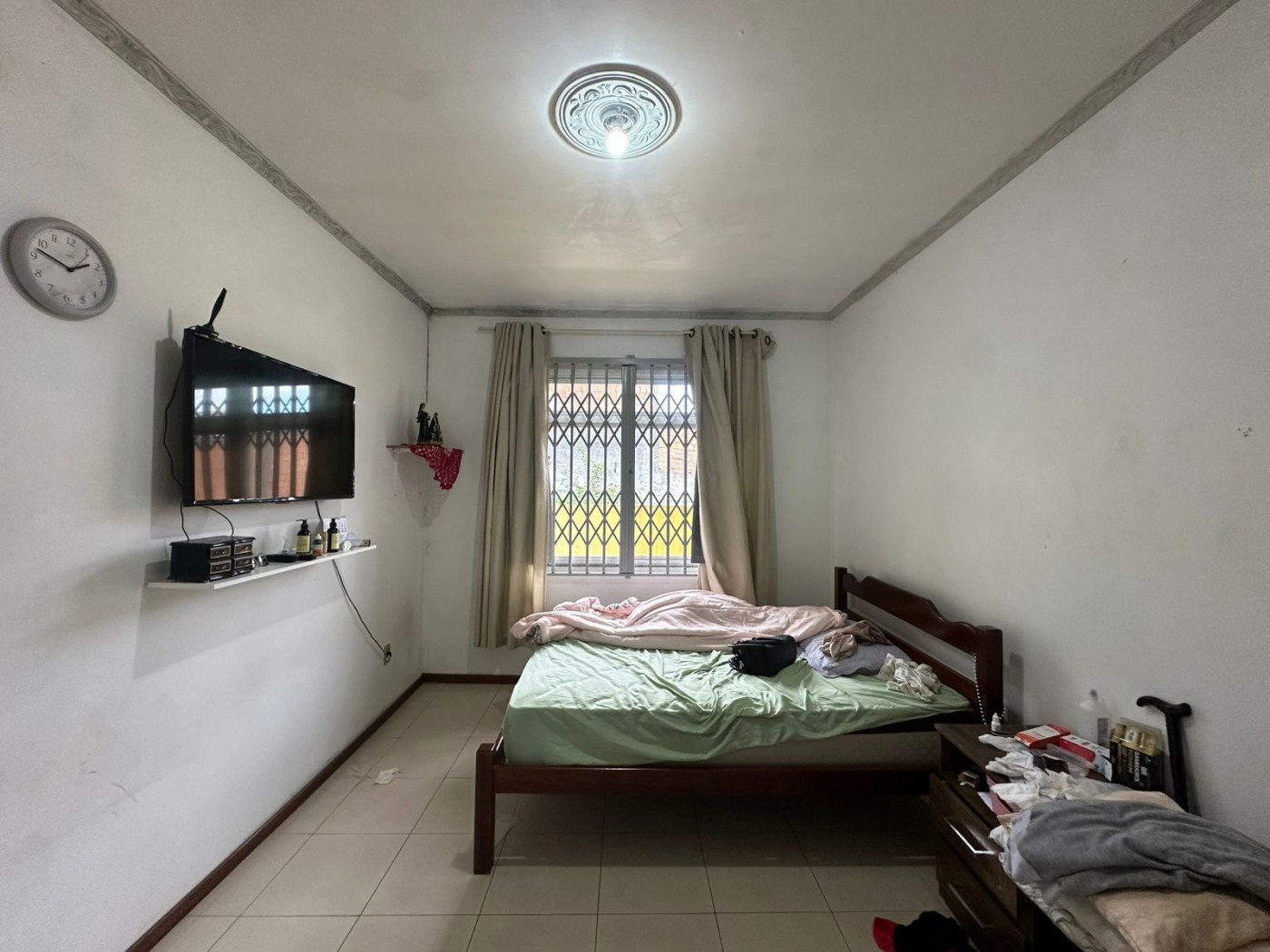 Casa, 3 quartos, 180 m² - Foto 21