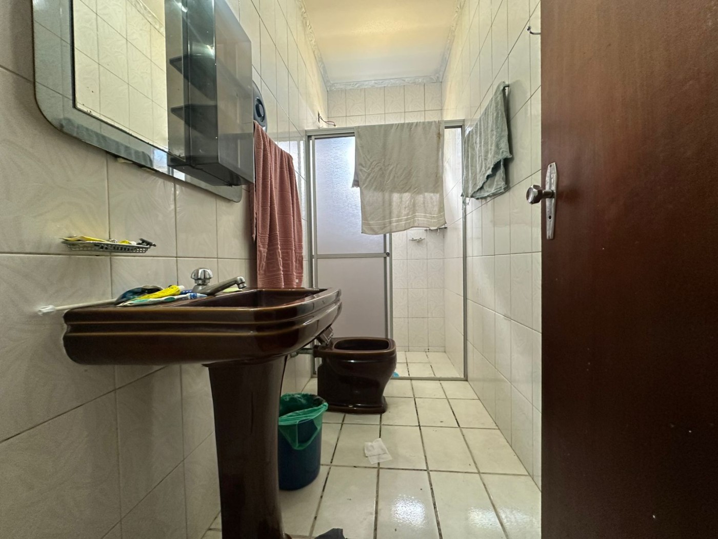Casa, 3 quartos, 180 m² - Foto 8