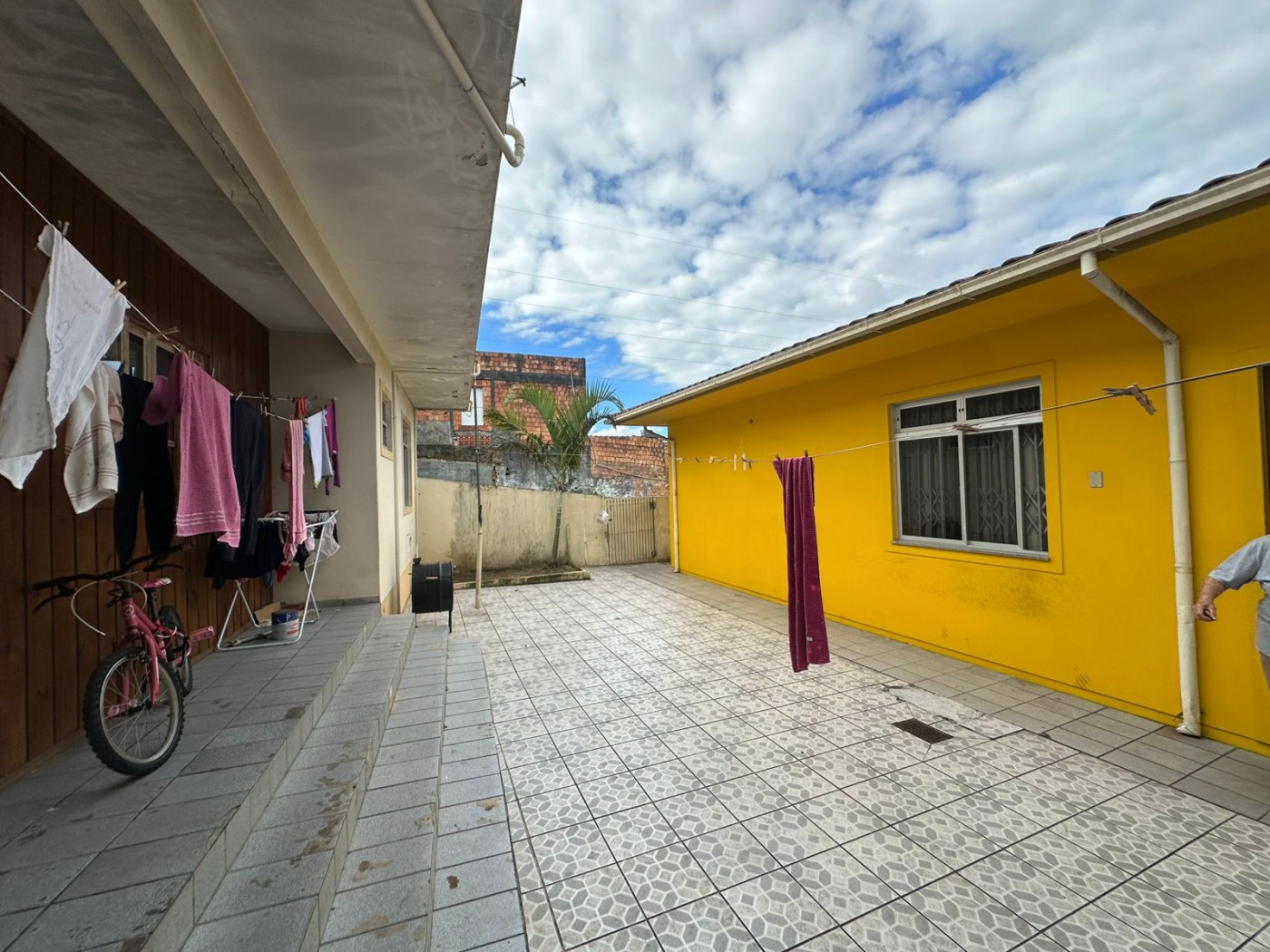 Casa, 3 quartos, 180 m² - Foto 47