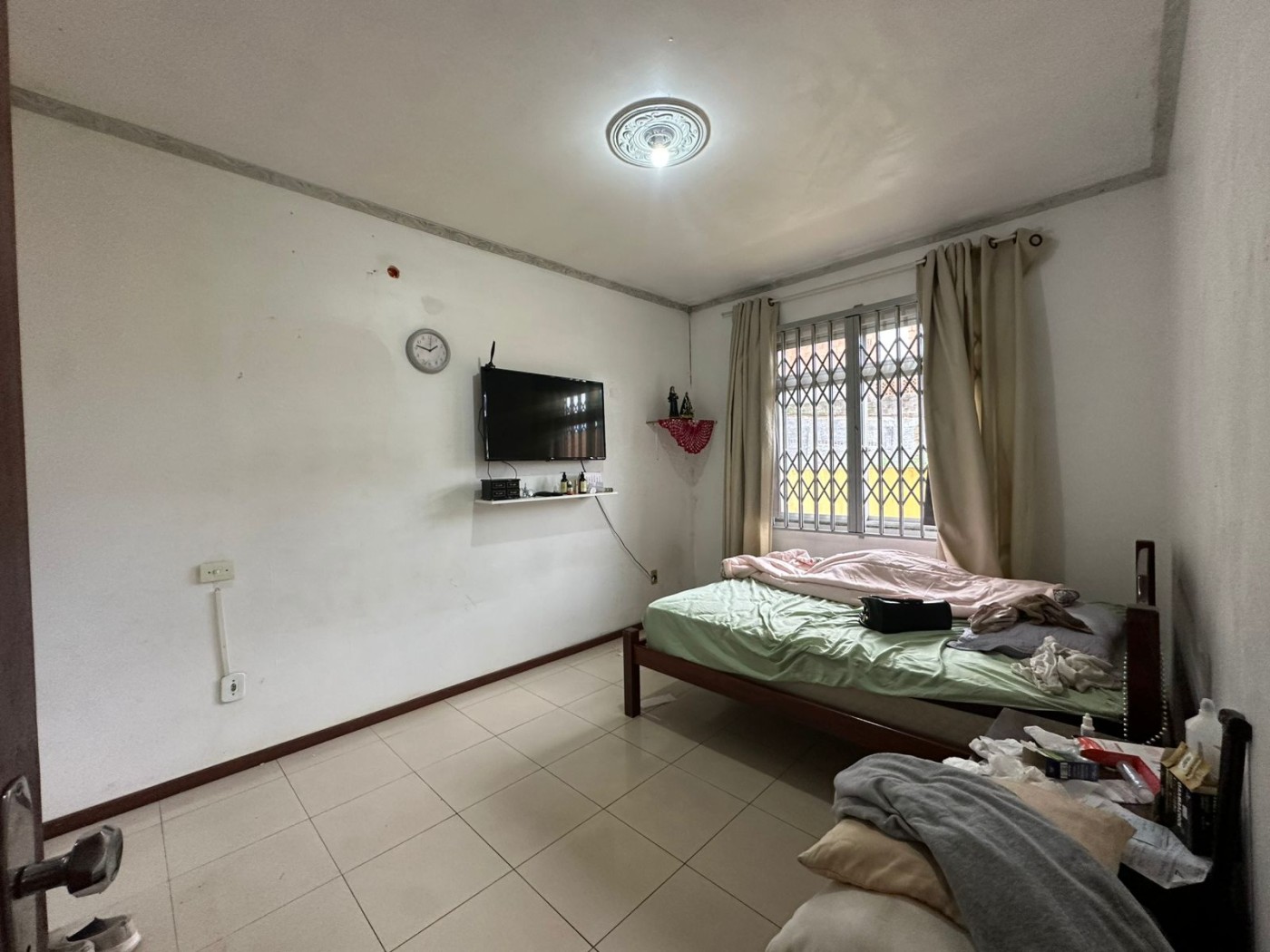 Casa, 3 quartos, 180 m² - Foto 23