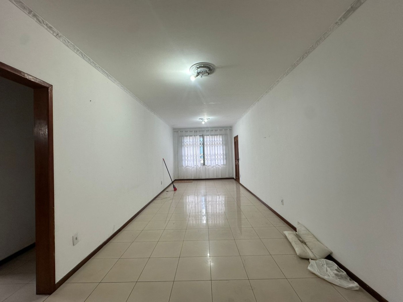 Casa, 3 quartos, 180 m² - Foto 41