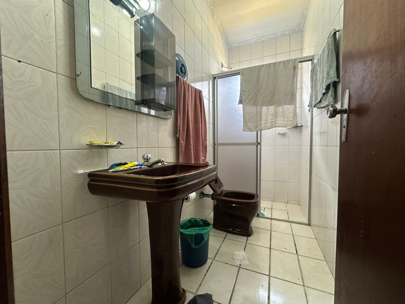 Casa, 3 quartos, 180 m² - Foto 9