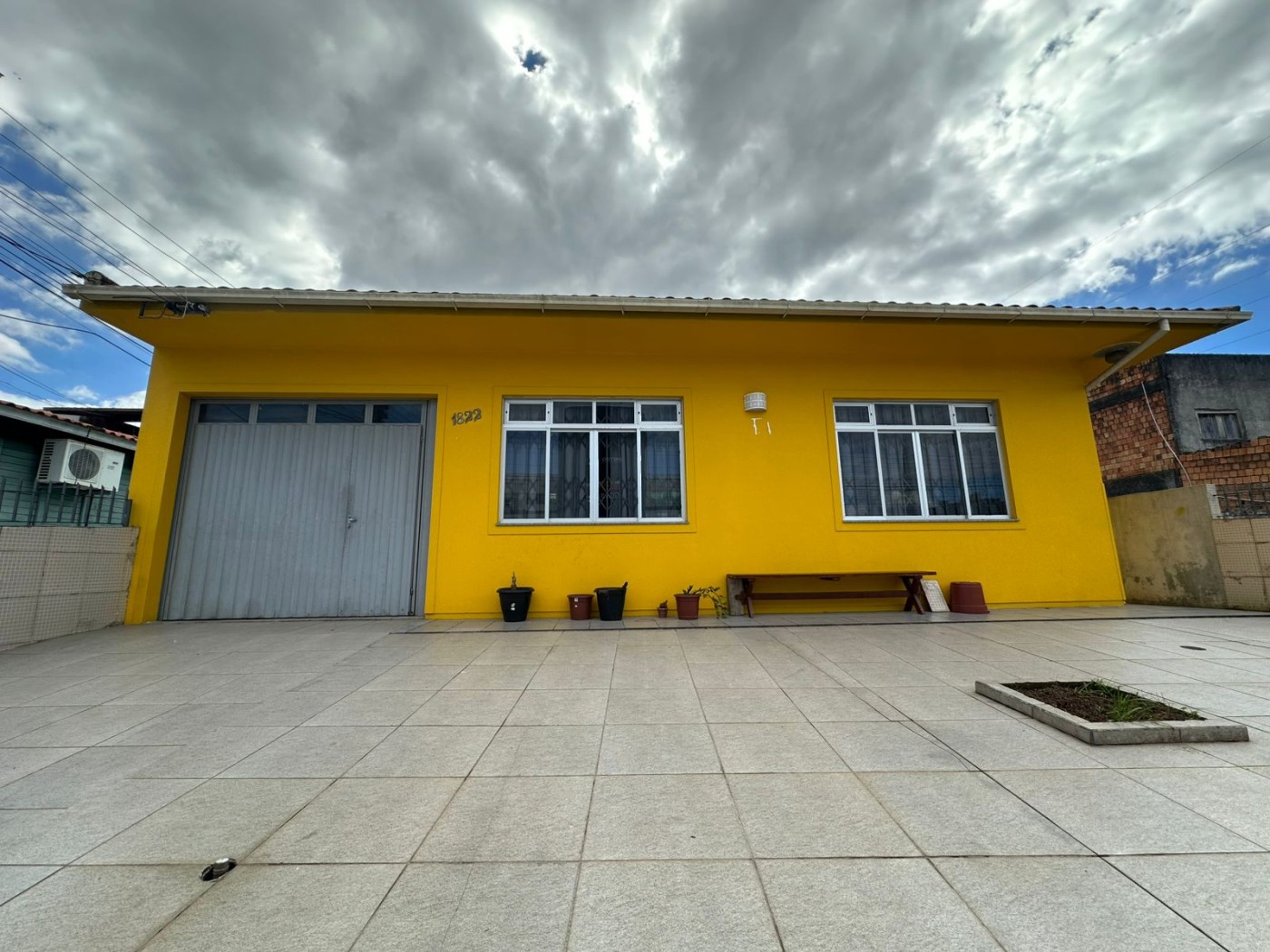 Casa, 3 quartos, 180 m² - Foto 42