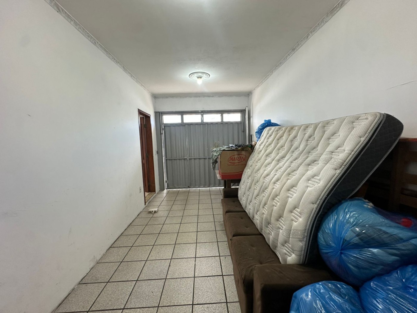 Casa, 3 quartos, 180 m² - Foto 31