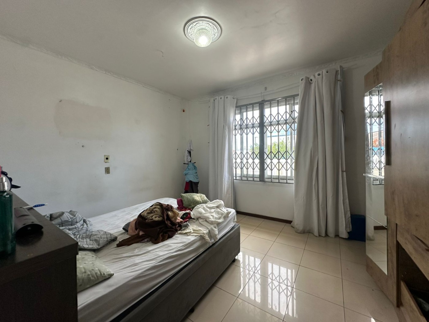 Casa, 3 quartos, 180 m² - Foto 7