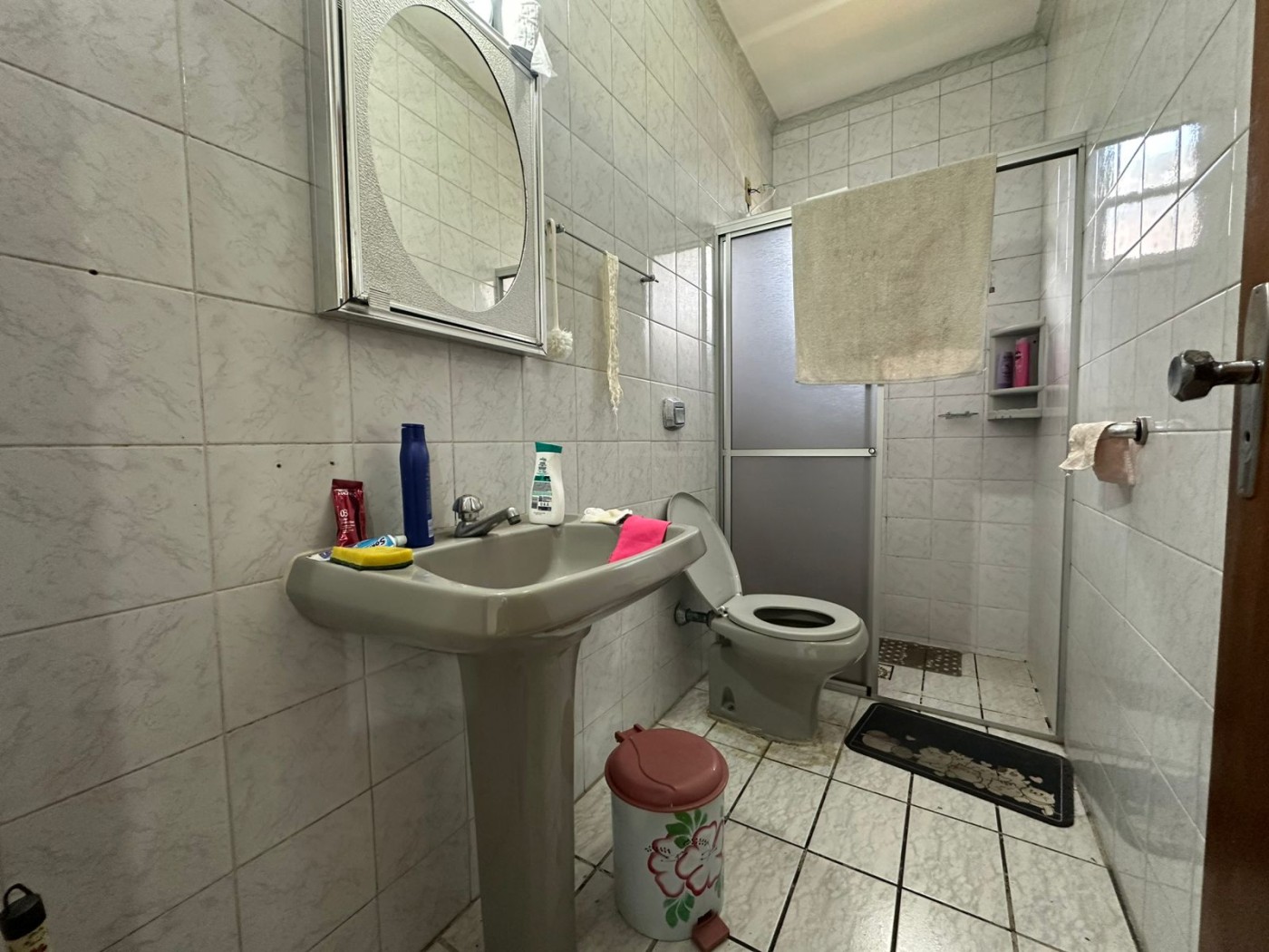 Casa, 3 quartos, 180 m² - Foto 18