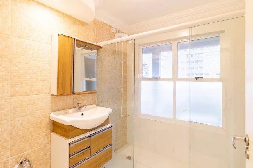 Casa, 2 quartos, 100 m² - Foto 8