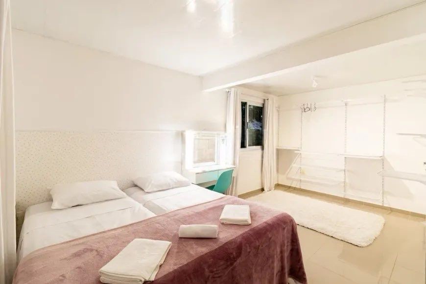 Casa, 2 quartos, 100 m² - Foto 10