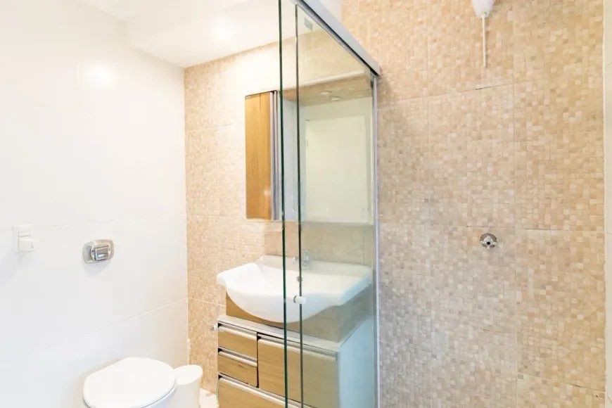 Casa, 2 quartos, 100 m² - Foto 7