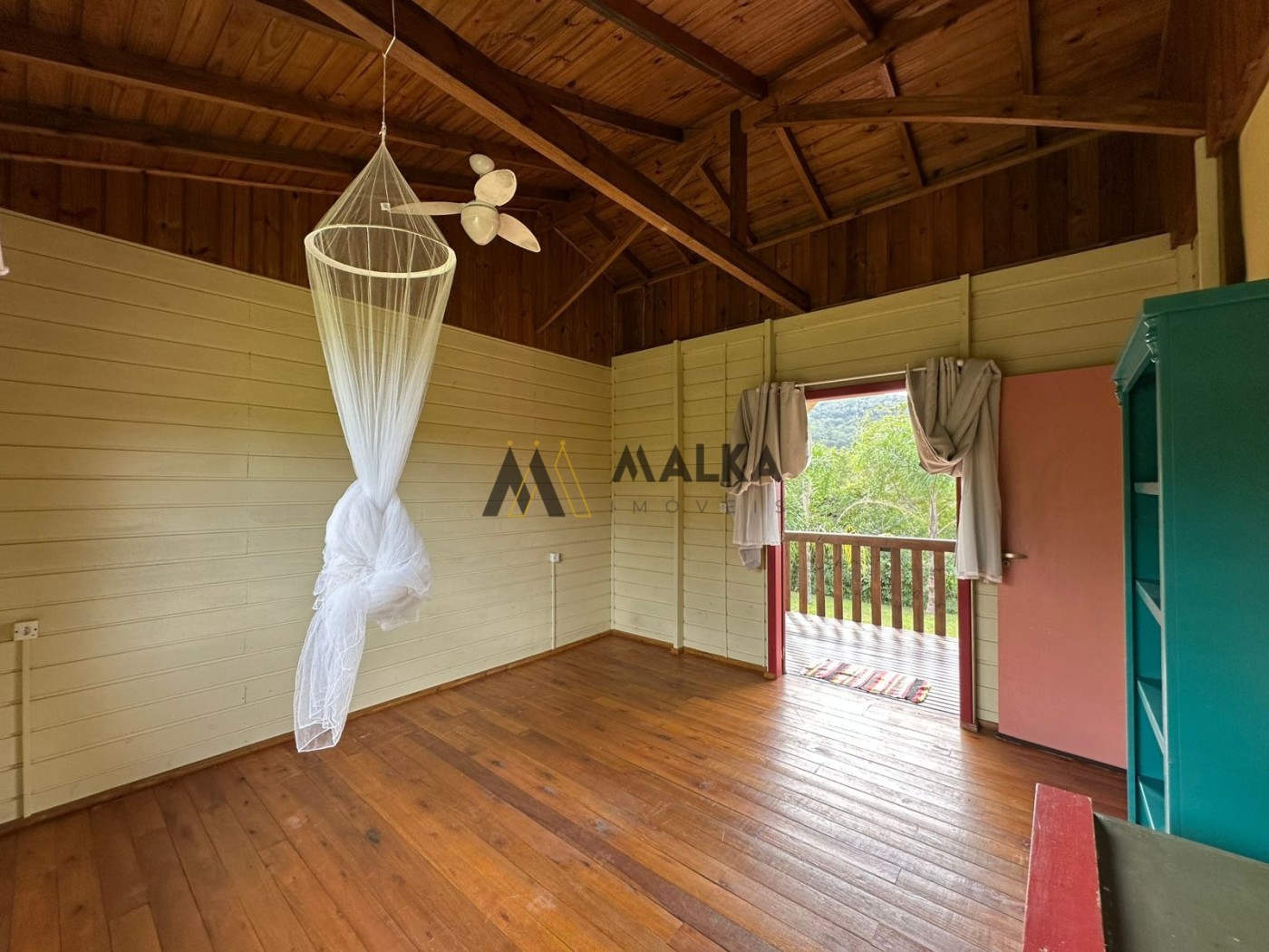 Casa, 3 quartos, 80 m² - Foto 16