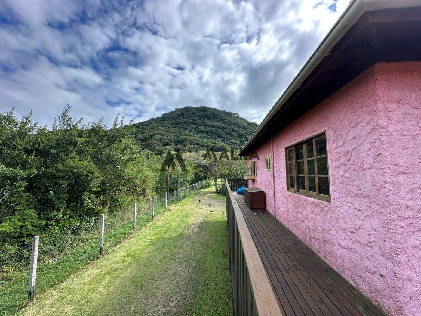 Casa, 3 quartos, 80 m² - Foto 25