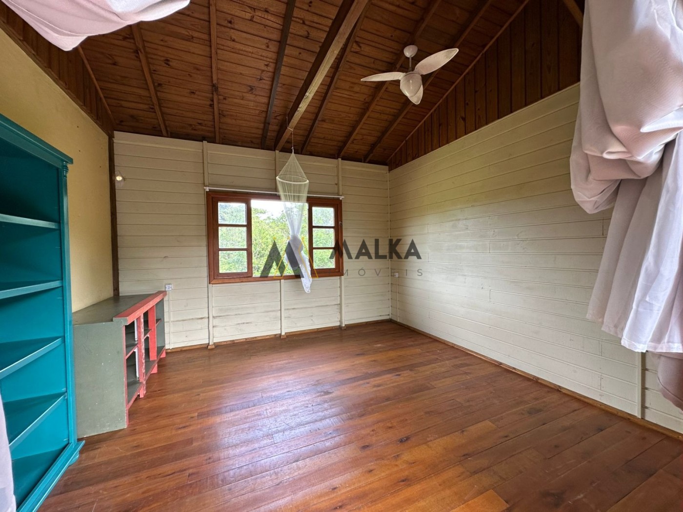 Casa, 3 quartos, 80 m² - Foto 14