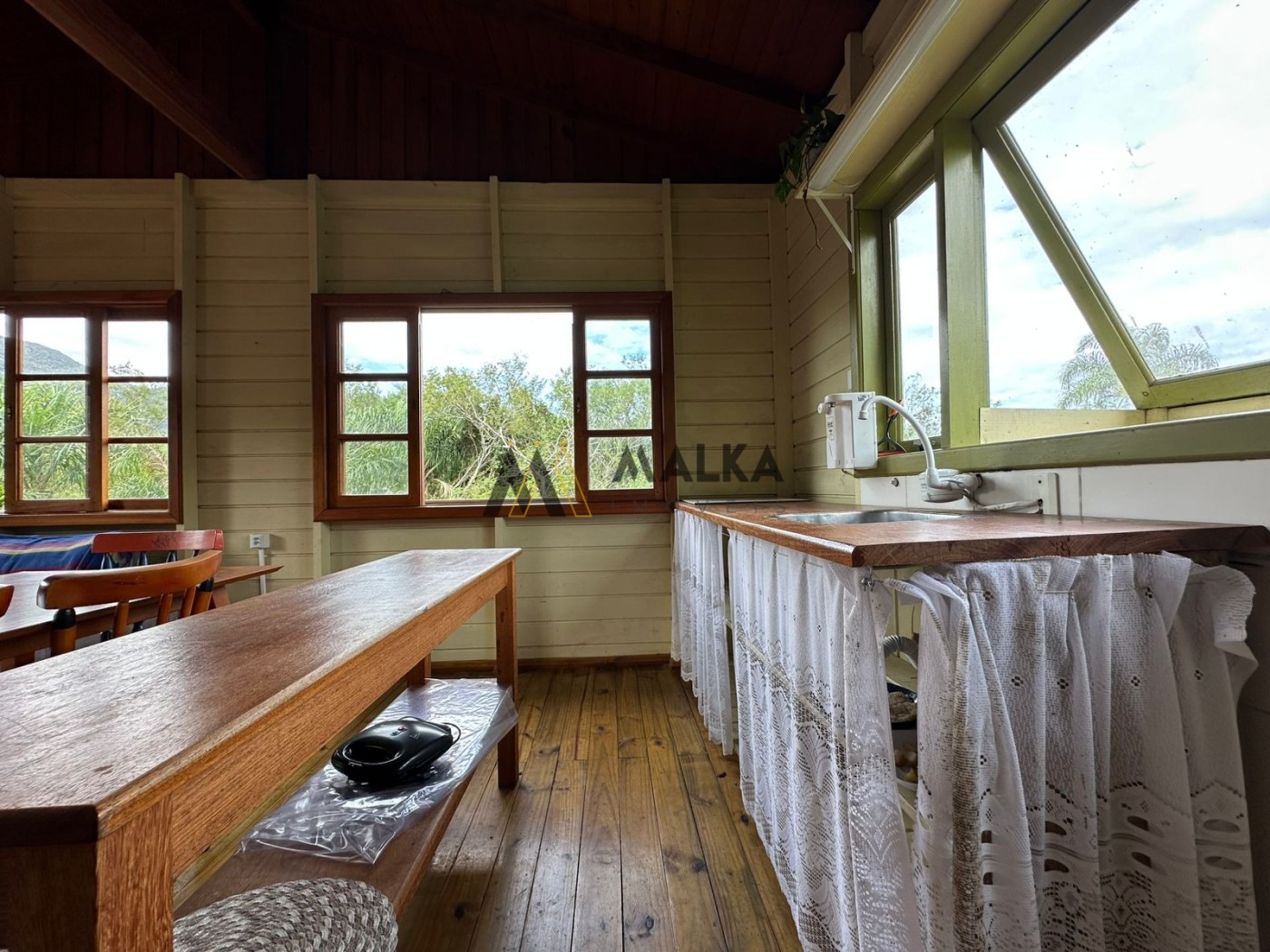 Casa, 3 quartos, 80 m² - Foto 5