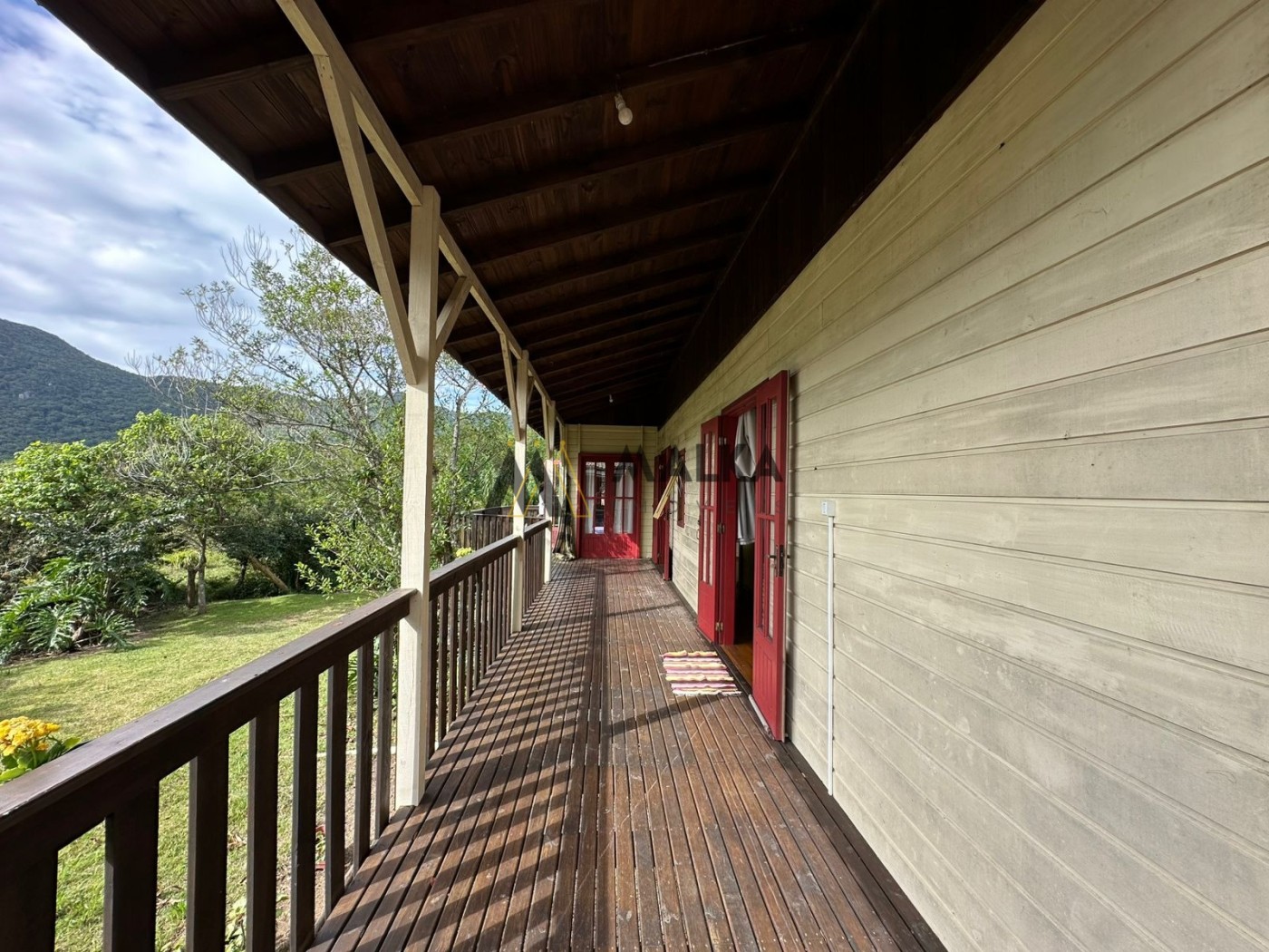 Casa, 3 quartos, 80 m² - Foto 21