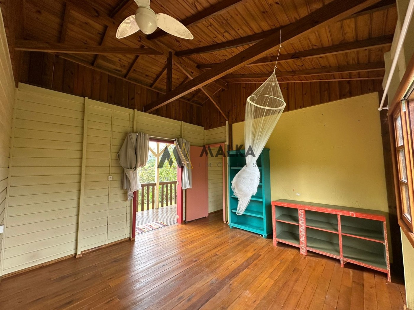 Casa, 3 quartos, 80 m² - Foto 17