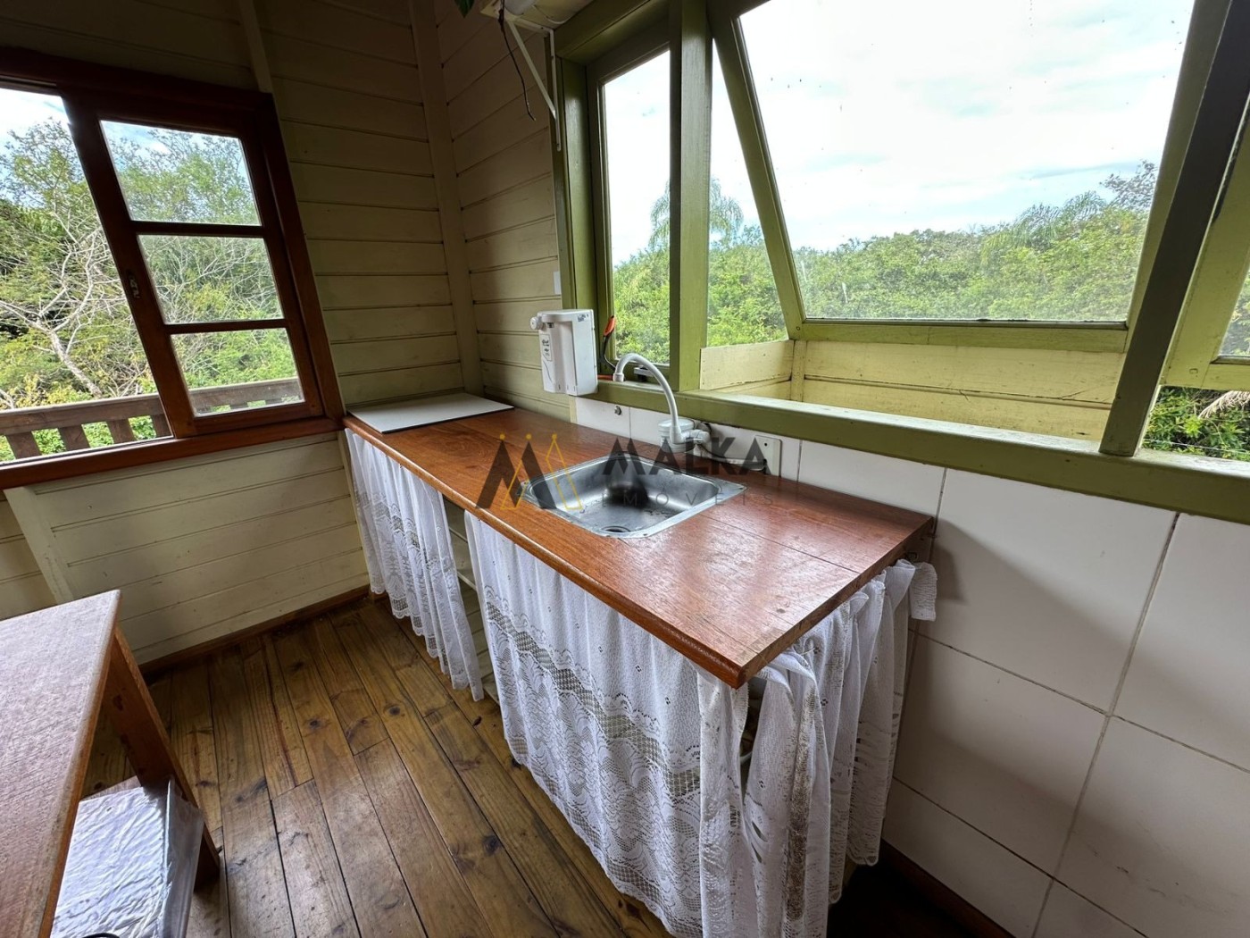 Casa, 3 quartos, 80 m² - Foto 30