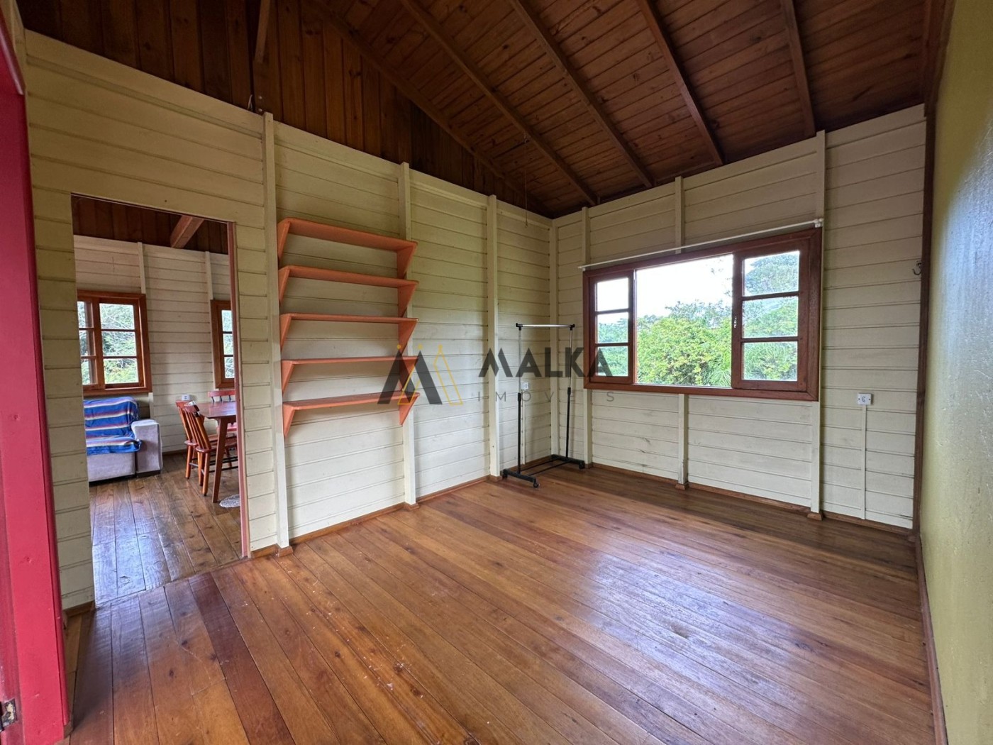 Casa, 3 quartos, 80 m² - Foto 11