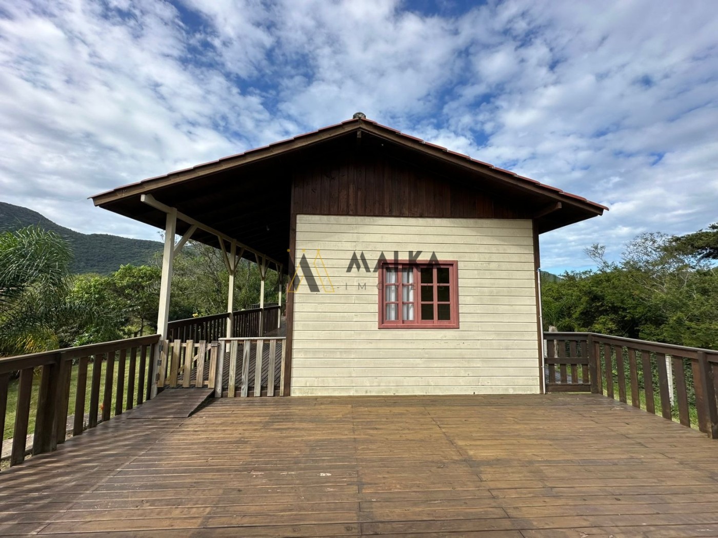Casa, 3 quartos, 80 m² - Foto 23
