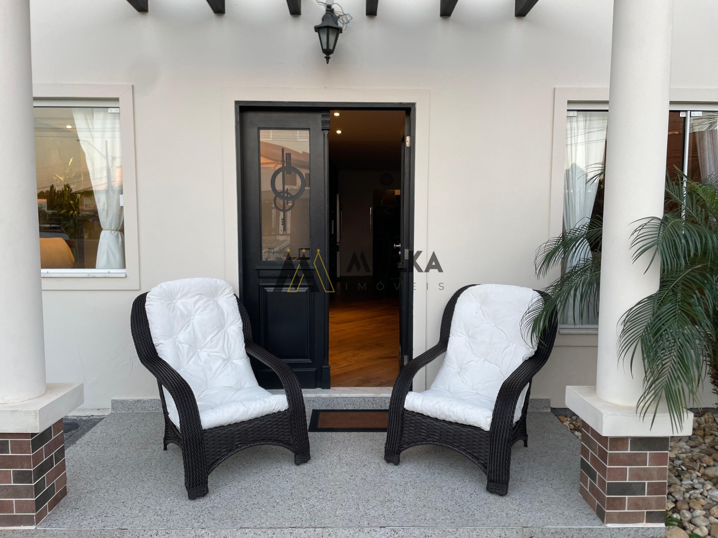 Casa, 3 quartos, 200 m² - Foto 23