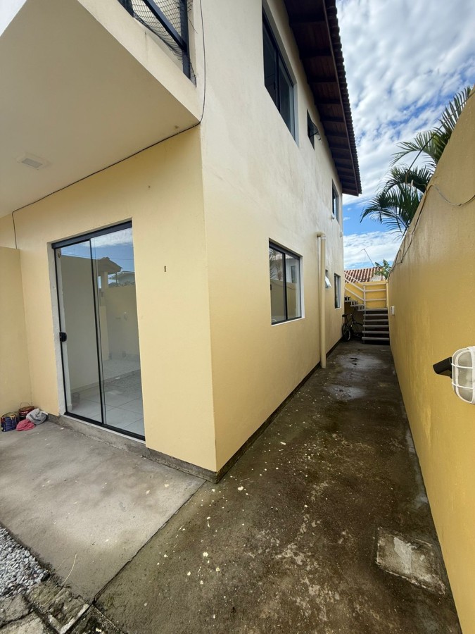 Apartamento, 1 quarto, 35 m² - Foto 5