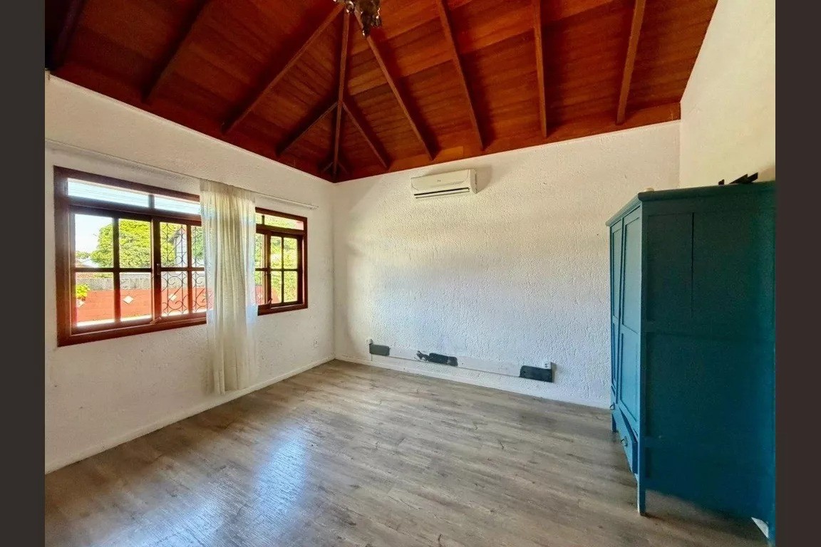 Casa, 4 quartos, 506 m² - Foto 19