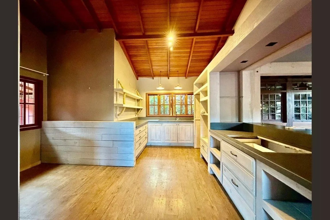 Casa, 4 quartos, 506 m² - Foto 11