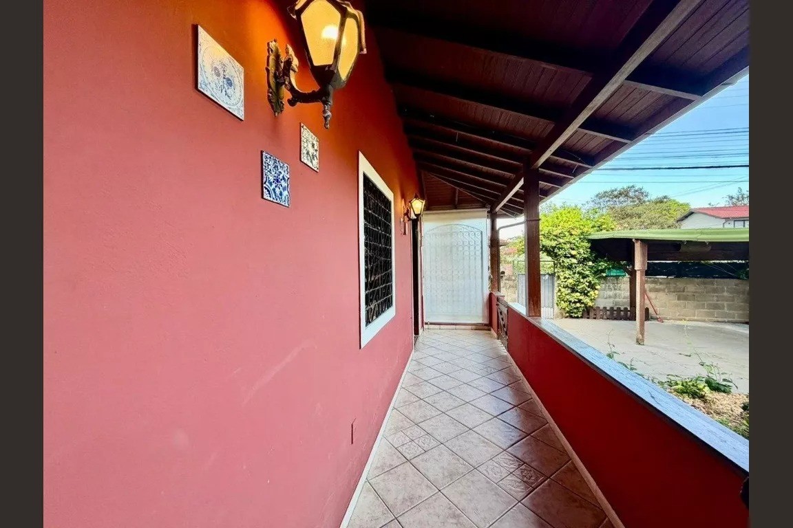 Casa, 4 quartos, 506 m² - Foto 28