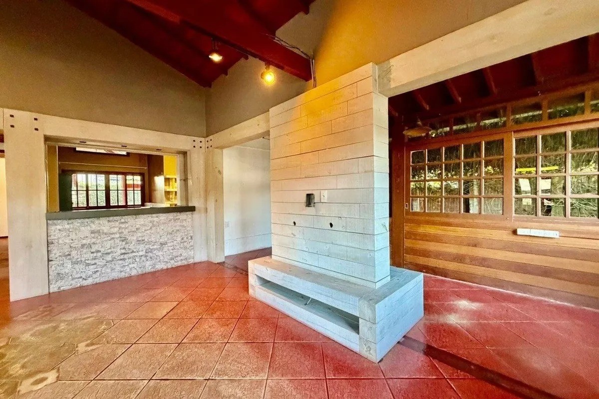 Casa, 4 quartos, 506 m² - Foto 8