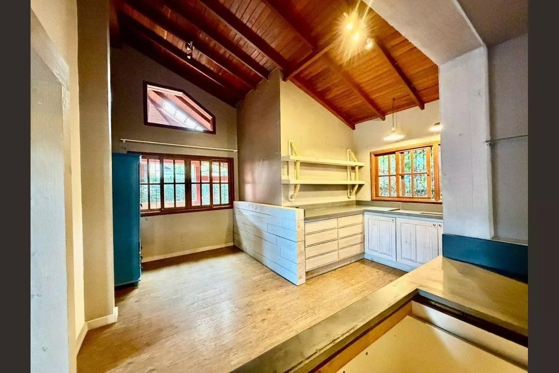 Casa, 4 quartos, 506 m² - Foto 10
