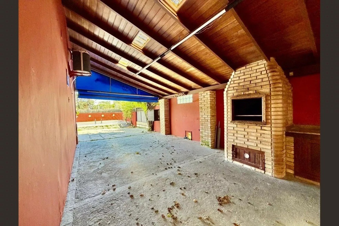 Casa, 4 quartos, 506 m² - Foto 6