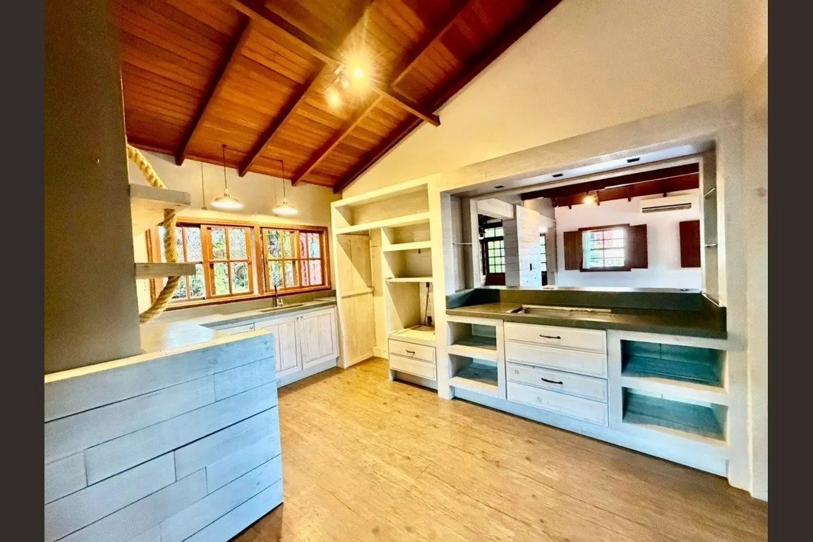 Casa, 4 quartos, 506 m² - Foto 12