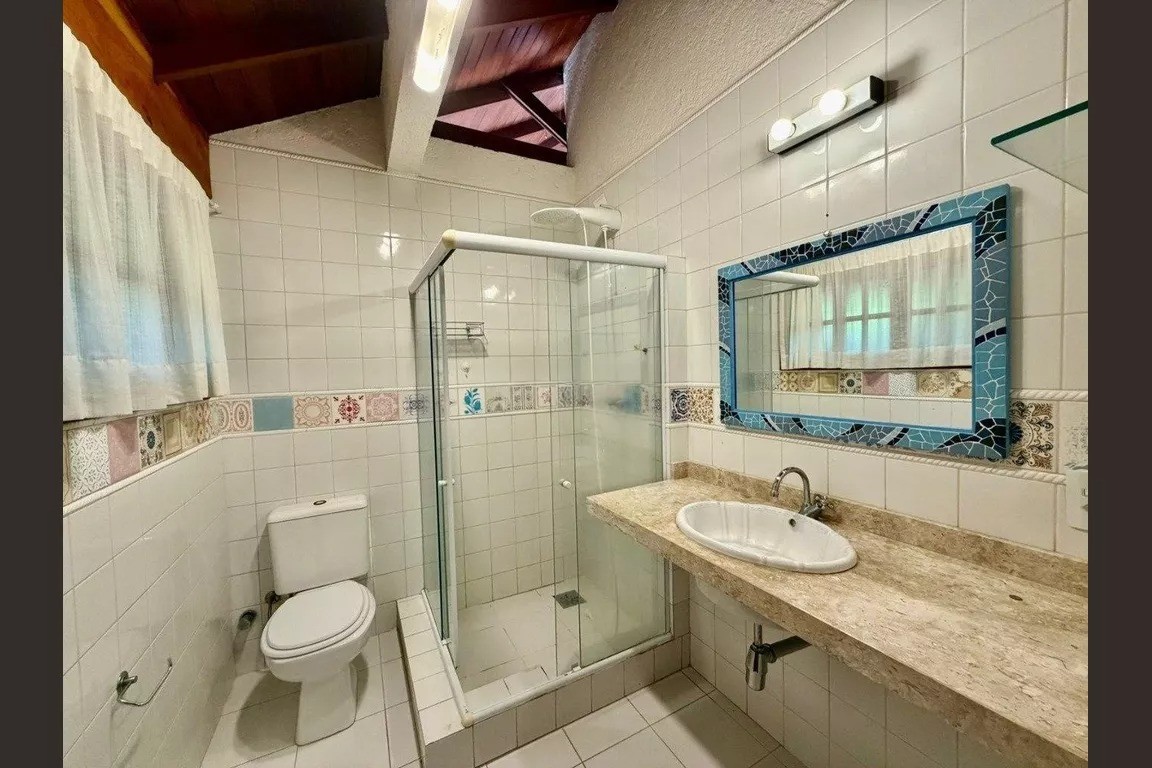 Casa, 4 quartos, 506 m² - Foto 18
