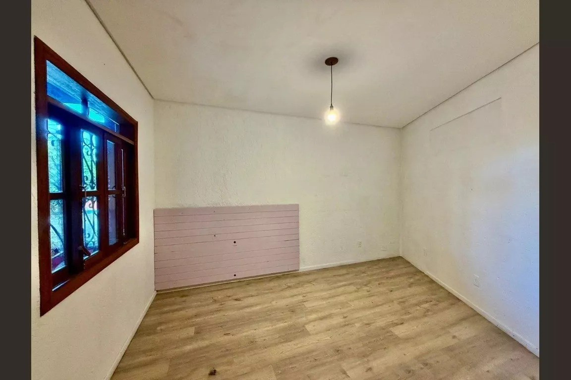 Casa, 4 quartos, 506 m² - Foto 21