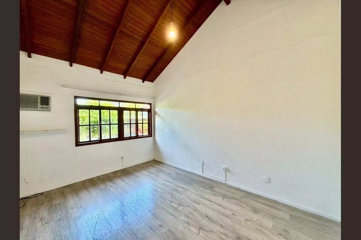 Casa, 4 quartos, 506 m² - Foto 3
