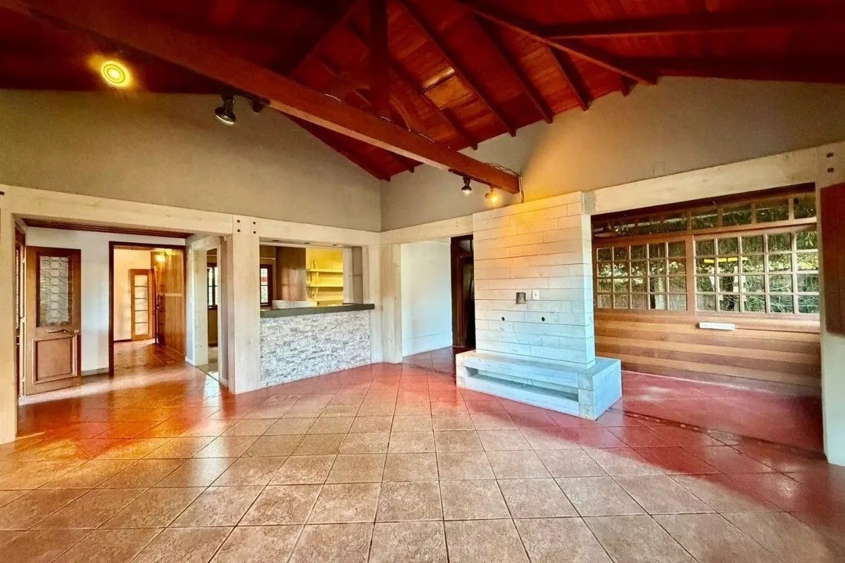 Casa, 4 quartos, 506 m² - Foto 7