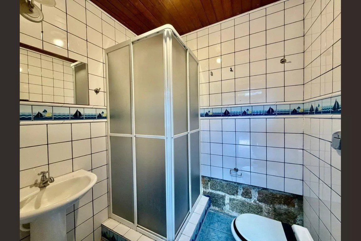 Casa, 4 quartos, 506 m² - Foto 20