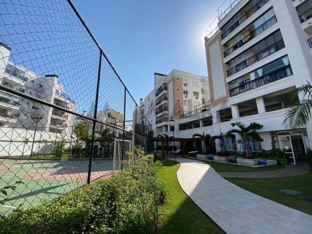 Apartamento, 2 quartos, 187 m² - Foto 35