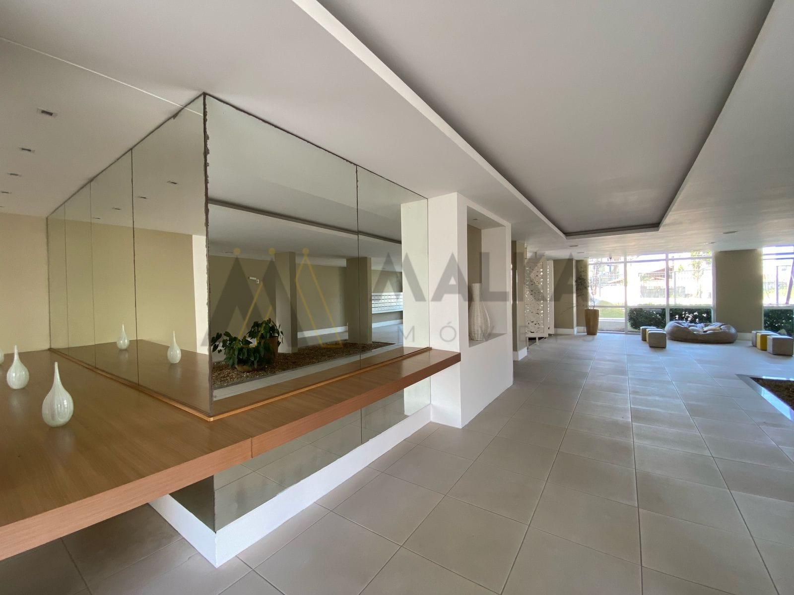 Apartamento, 2 quartos, 187 m² - Foto 27
