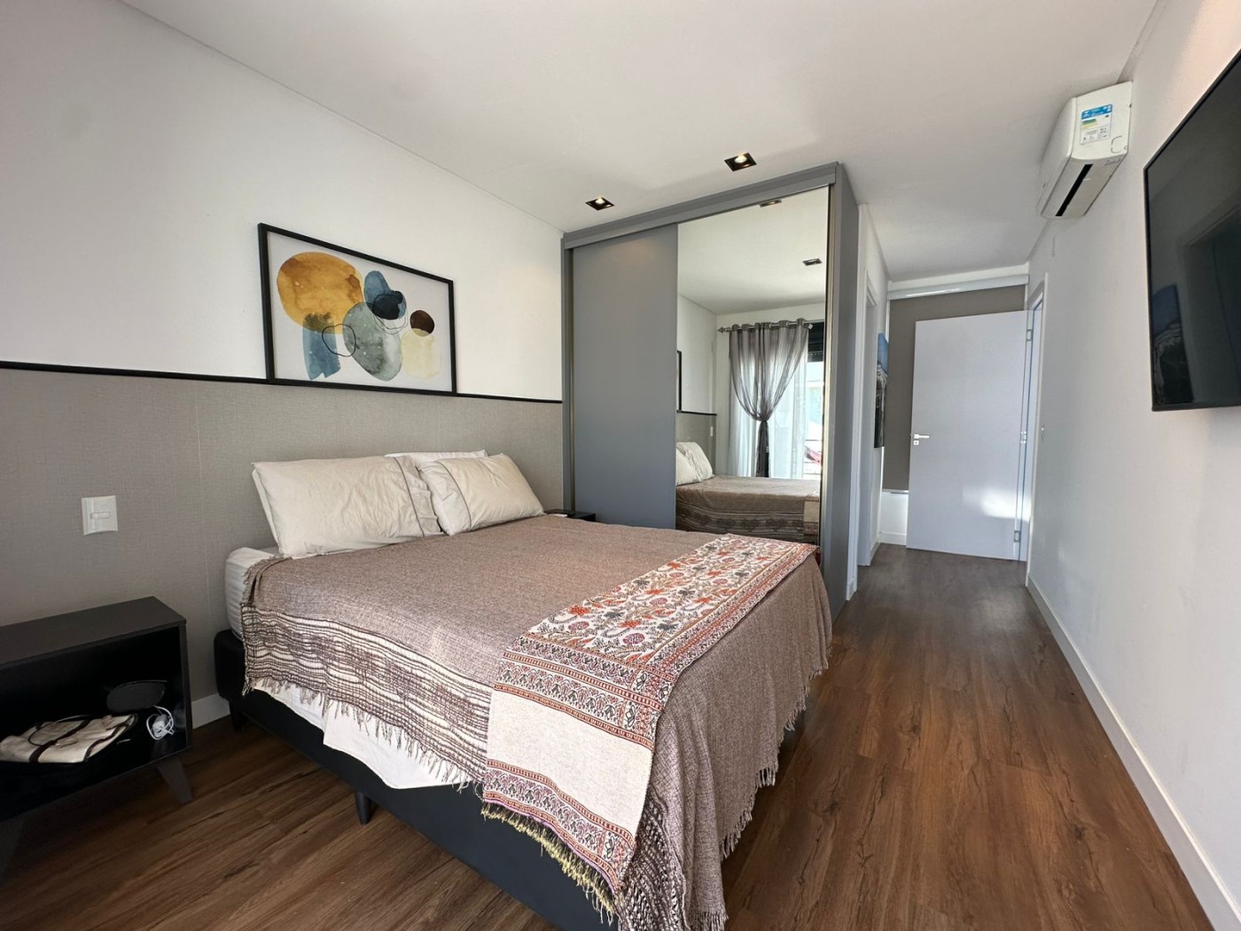 Casa, 3 quartos, 175 m² - Foto 30