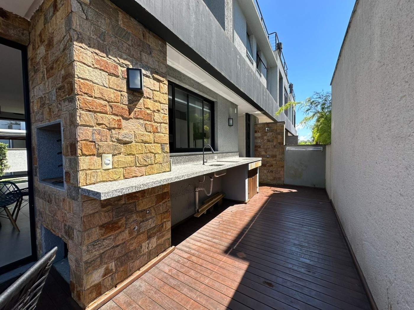 Casa, 3 quartos, 175 m² - Foto 17