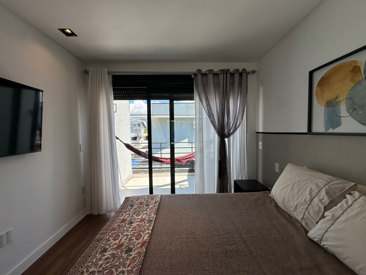 Casa, 3 quartos, 175 m² - Foto 28
