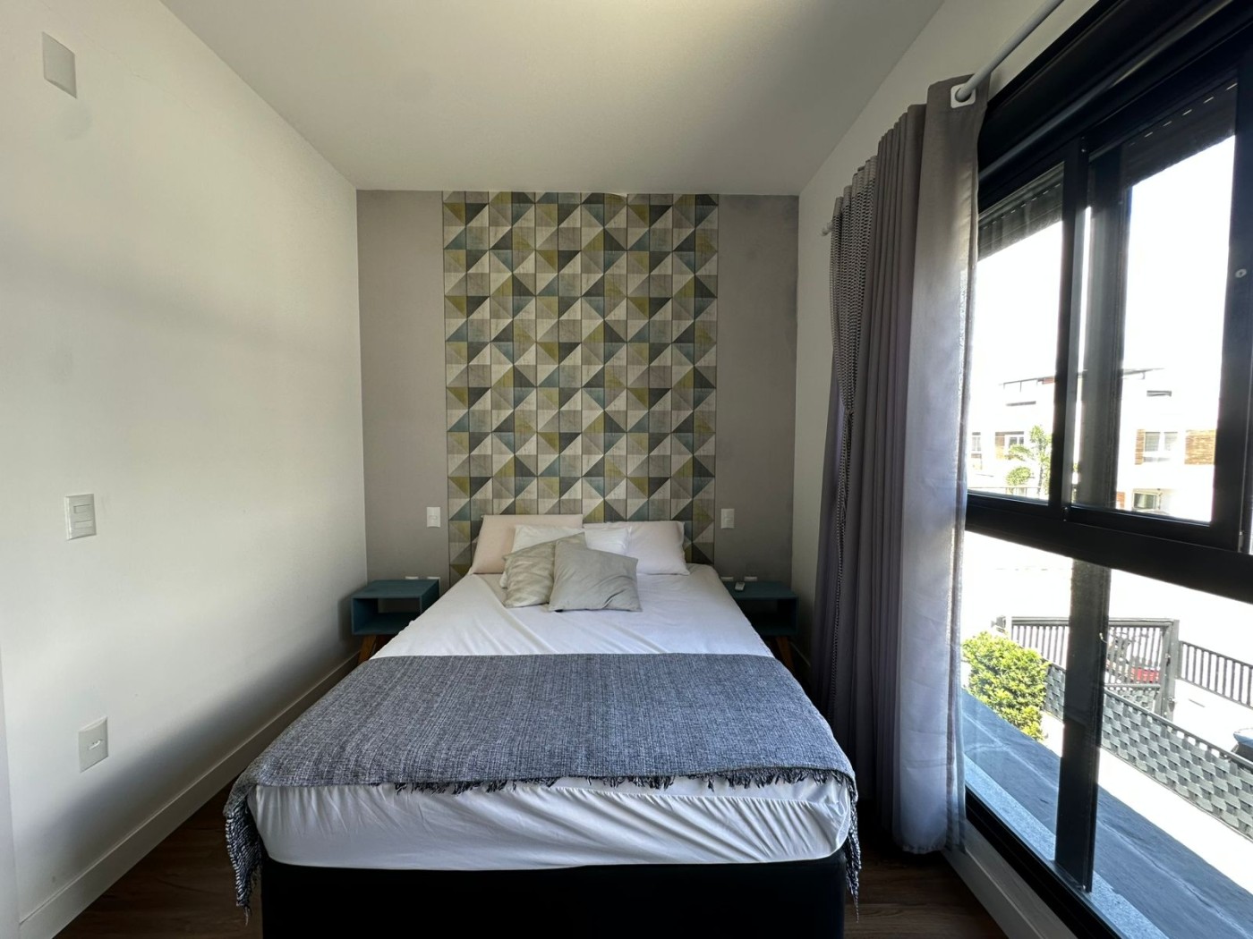 Casa, 3 quartos, 175 m² - Foto 39