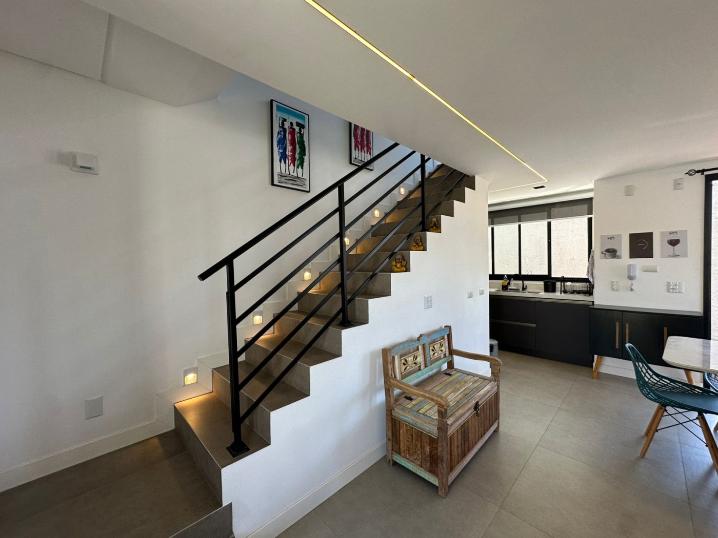Casa, 3 quartos, 175 m² - Foto 24