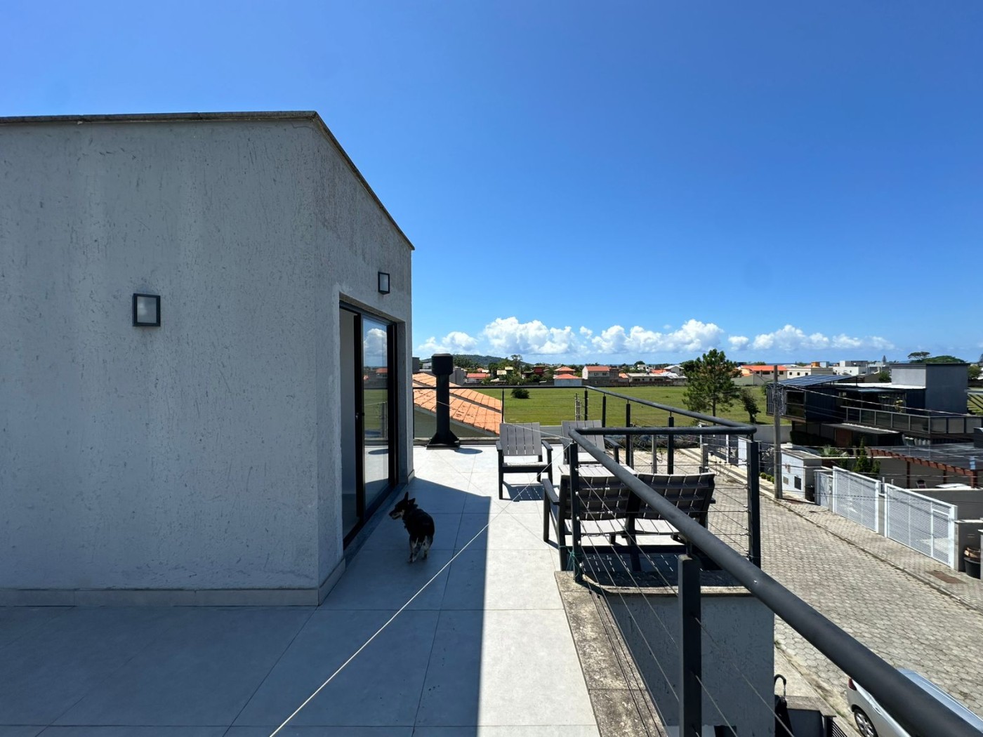 Casa, 3 quartos, 175 m² - Foto 44