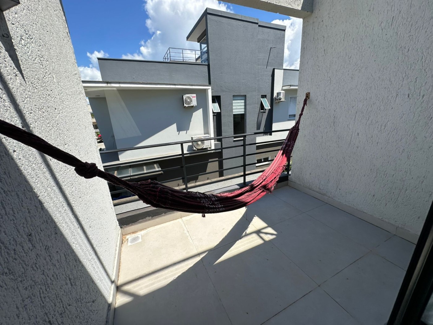 Casa, 3 quartos, 175 m² - Foto 32